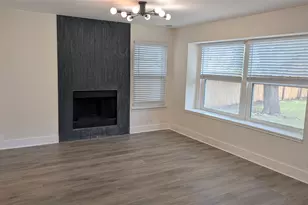 4602 Everest Ln, Austin, TX 78727 - Photo 8