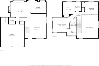 4602 Everest Lane, Austin, TX 78727 - Photo 2