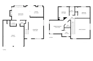 4602 Everest Ln, Austin, TX 78727 - Photo 2