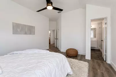 4602 Everest Lane, Austin, TX 78727 - Photo 16