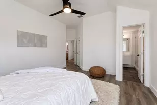4602 Everest Ln, Austin, TX 78727 - Photo 16