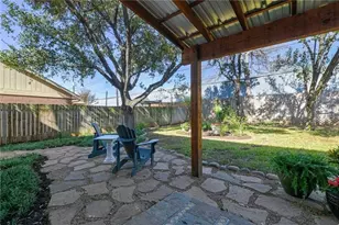 4602 Everest Ln, Austin, TX 78727 - Photo 26