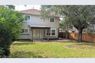 4602 Everest Lane, Austin, TX 78727 - Photo 24