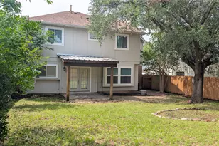 4602 Everest Ln, Austin, TX 78727 - Photo 24