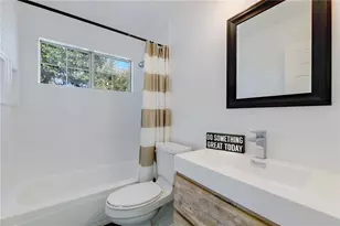 4602 Everest Ln, Austin, TX 78727 - Photo 20