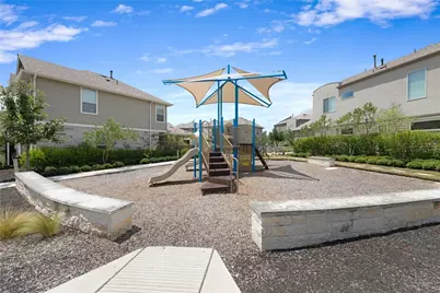 7811 Wildcat Pass, Austin, TX 78757 - Photo 24