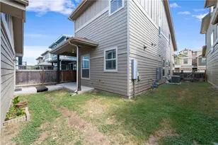 7811 Wildcat Pass, Austin, TX 78757 - Photo 18
