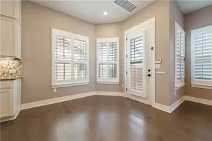 7811 Wildcat Pass, Austin, TX 78757 - Photo 6