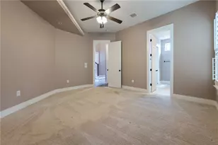 7811 Wildcat Pass, Austin, TX 78757 - Photo 10