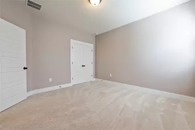 7811 Wildcat Pass, Austin, TX 78757 - Photo 14