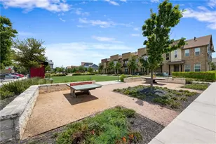 7811 Wildcat Pass, Austin, TX 78757 - Photo 22