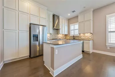 7811 Wildcat Pass, Austin, TX 78757 - Photo 8