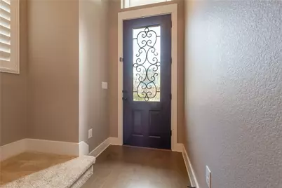 7811 Wildcat Pass, Austin, TX 78757 - Photo 2