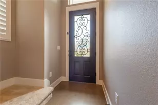 7811 Wildcat Pass, Austin, TX 78757 - Photo 2