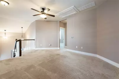 7811 Wildcat Pass, Austin, TX 78757 - Photo 12