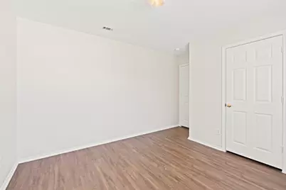 1616 Windy Park Court, Round Rock, TX 78664 - Photo 28