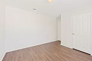 1616 Windy Park Ct, Round Rock, TX 78664 - Photo 28