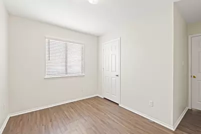 1616 Windy Park Court, Round Rock, TX 78664 - Photo 24