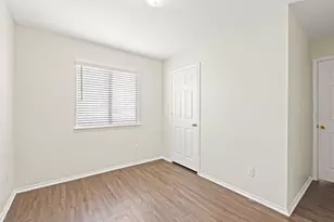 1616 Windy Park Ct, Round Rock, TX 78664 - Photo 24