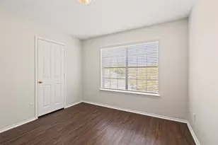 1616 Windy Park Ct, Round Rock, TX 78664 - Photo 26