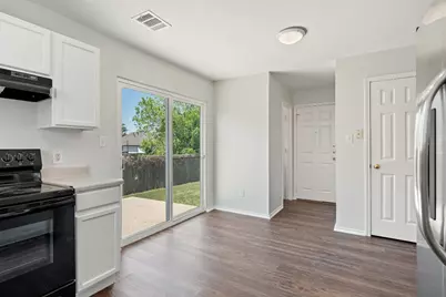 1616 Windy Park Court, Round Rock, TX 78664 - Photo 14