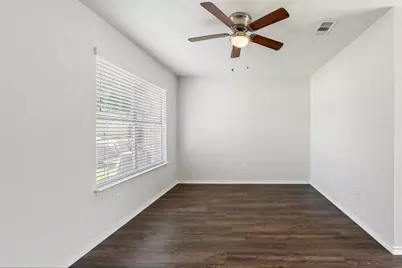 1616 Windy Park Court, Round Rock, TX 78664 - Photo 6