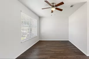 1616 Windy Park Ct, Round Rock, TX 78664 - Photo 6