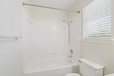 1616 Windy Park Court, Round Rock, TX 78664 - Photo 18