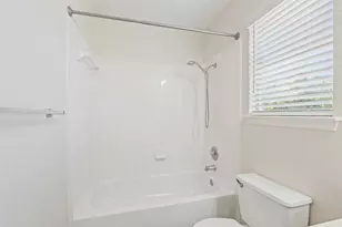 1616 Windy Park Ct, Round Rock, TX 78664 - Photo 18