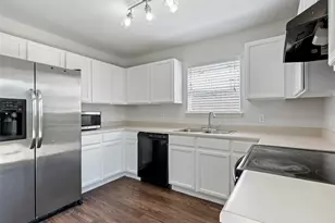 1616 Windy Park Ct, Round Rock, TX 78664 - Photo 12