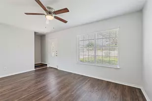 1616 Windy Park Ct, Round Rock, TX 78664 - Photo 8