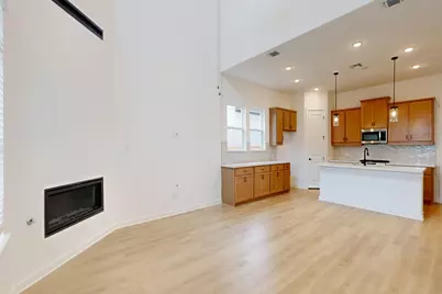 591 Darley Oaks Drive, Dripping Springs, TX 78620 - Photo 4