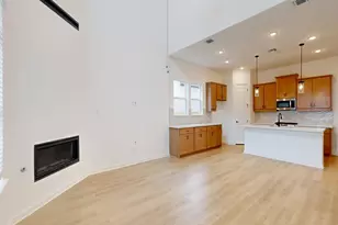 591 Darley Oaks Dr, Dripping Springs, TX 78620 - Photo 4