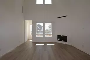 591 Darley Oaks Dr, Dripping Springs, TX 78620 - Photo 10