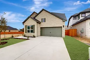 591 Darley Oaks Dr, Dripping Springs, TX 78620 - Photo 32