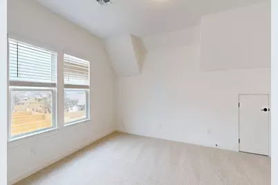 591 Darley Oaks Drive, Dripping Springs, TX 78620 - Photo 24