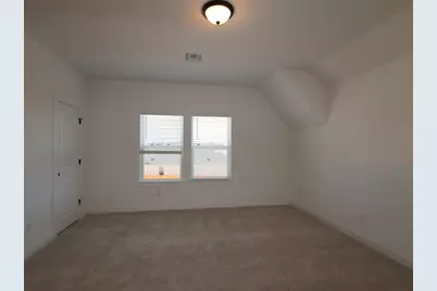 591 Darley Oaks Drive, Dripping Springs, TX 78620 - Photo 6