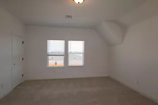 591 Darley Oaks Dr, Dripping Springs, TX 78620 - Photo 6