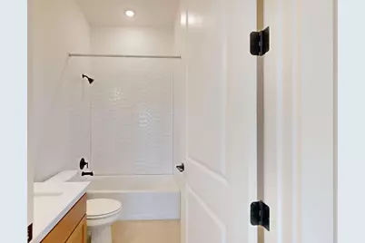 591 Darley Oaks Drive, Dripping Springs, TX 78620 - Photo 20