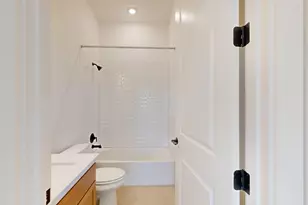 591 Darley Oaks Dr, Dripping Springs, TX 78620 - Photo 20