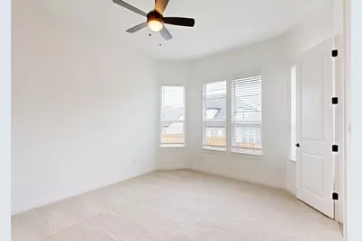 591 Darley Oaks Drive, Dripping Springs, TX 78620 - Photo 10