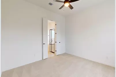 591 Darley Oaks Drive, Dripping Springs, TX 78620 - Photo 12