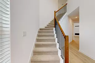 591 Darley Oaks Dr, Dripping Springs, TX 78620 - Photo 22