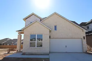 591 Darley Oaks Dr, Dripping Springs, TX 78620 - Photo 1