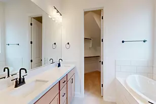 591 Darley Oaks Dr, Dripping Springs, TX 78620 - Photo 14