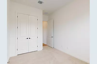 591 Darley Oaks Drive, Dripping Springs, TX 78620 - Photo 18