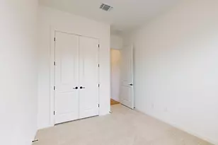 591 Darley Oaks Dr, Dripping Springs, TX 78620 - Photo 18