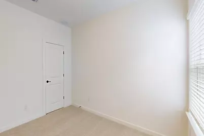 591 Darley Oaks Drive, Dripping Springs, TX 78620 - Photo 26