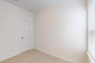 591 Darley Oaks Dr, Dripping Springs, TX 78620 - Photo 26