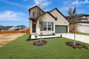 591 Darley Oaks Dr, Dripping Springs, TX 78620 - Photo 2